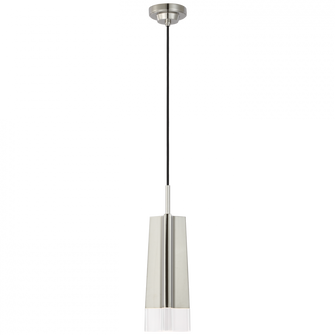 Matcha Single Light Pendant (279|TOB 5660PN-CG)