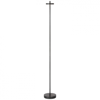 Sene 50'' Rechargeable Floor Lamp (279|KW 1750MBZ)