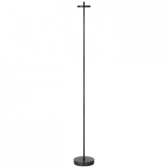 Sene 50'' Rechargeable Floor Lamp (279|KW 1750MBZ)