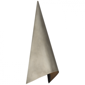 Piel 20'' Wall Wash (279|KW 2636PWT)