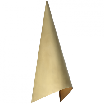 Piel 20'' Wall Wash (279|KW 2636AB)