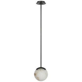 Melange (279|KW 5611BZ-ALB)