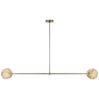 Melange (279|KW 5604AB-ALB)