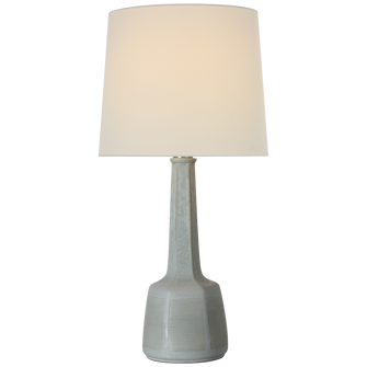 Lerio 31'' Table Lamp (279|CHA 8636DSJ-L)
