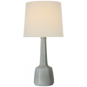 Lerio 31'' Table Lamp (279|CHA 8636DSJ-L)