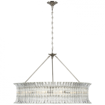 Rhine (279|ARN 5070PN-CG)
