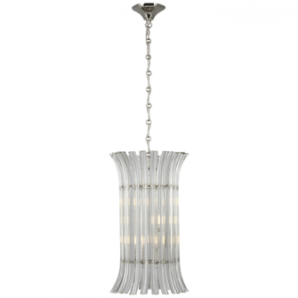 Rhine (279|ARN 5074PN-CG)