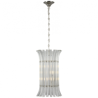 Rhine 12'' Pendant (279|ARN 5074PN-CG)