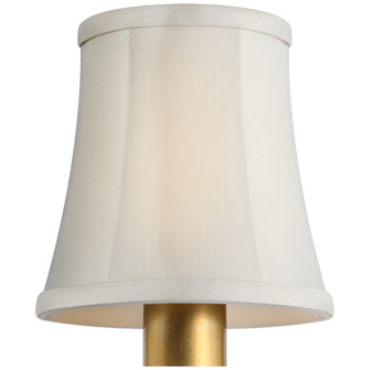 4'' Empire Shade (279|VCCS21-453-4)