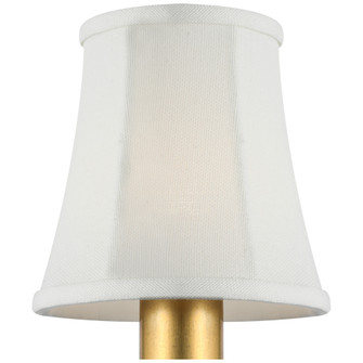 4'' Empire Shade (279|VCCS21-403-4)