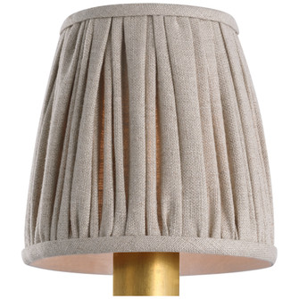4'' Empire Shade (279|VCCS21-422-4)