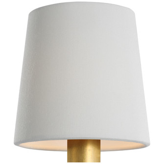 5'' Empire Shade (279|VCCS21-440-5)