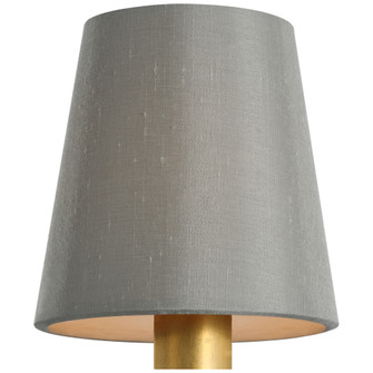 4'' Empire Shade (279|VCCS21-480-4)