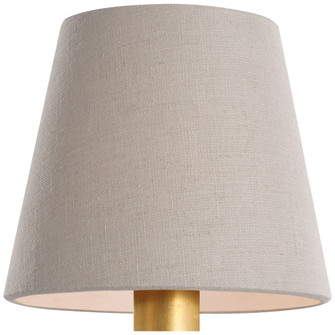 6'' Empire Shade (279|VCCS21-420-6)