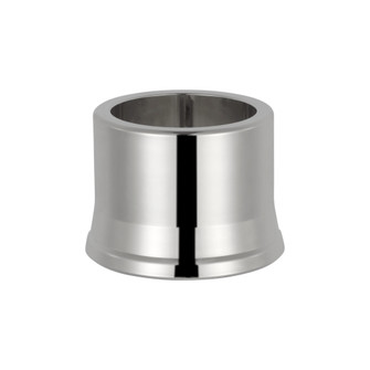 Single R45 Universal Charging Station (279|VCC3005PN-1)