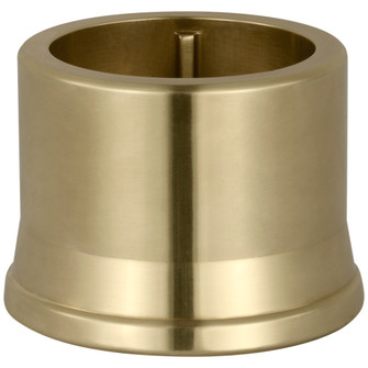 Single R45 Universal Charging Station (279|VCC3005HAB-1)