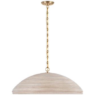 Emerson 29'' Pendant (279|SK 5385HAB-ART)