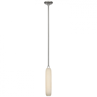 Formosa 17'' Single Pendant (279|KW 5902PN-ALB)