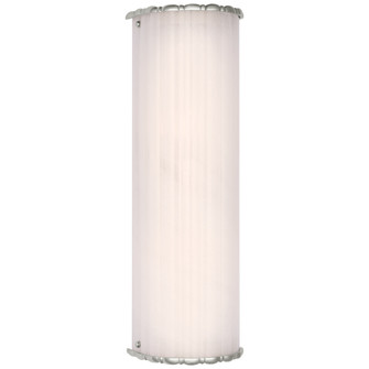 Rosehill 20'' Linear Sconce (279|ARN 2014PN-WG)