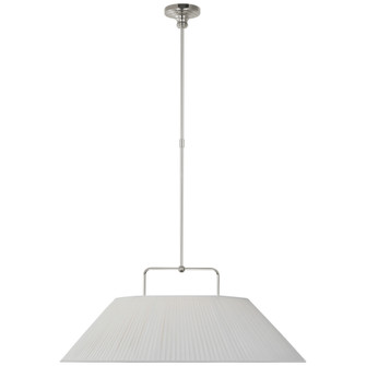 Serrato 33'' Hanging Shade (279|AL 5067PN-SP)