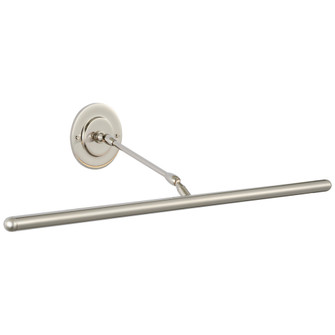 Emery 30'' Picture Light (279|AL 2733PN)