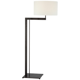 Amell 55'' Articulating Floor Lamp (279|RB 1045WI-L)