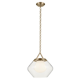 Pendant Large 1Lt (2|52783CPZ)