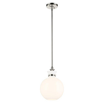 Pendant Medium 1Lt (2|52778PN)