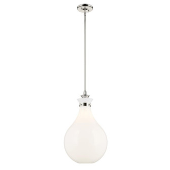 Pendant Medium 1Lt (2|52777PN)