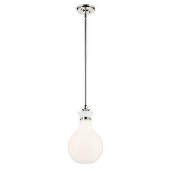 Pendant Medium 1Lt (2|52776PN)