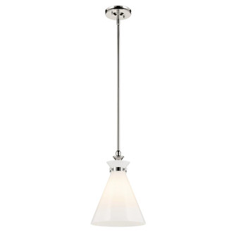 Pendant Medium 1Lt (2|52774PN)