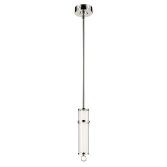 Mini Pendant 1Lt (2|52755PNLED)