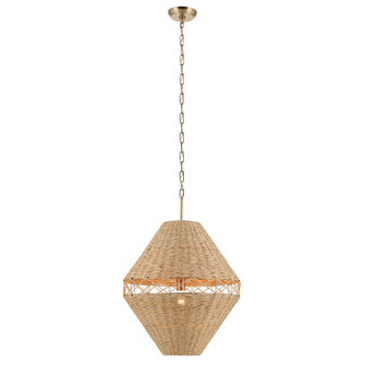 Pendant 1Lt (2|52743CPZ)