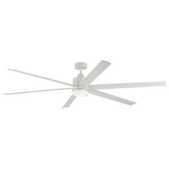 80 Inch Loa Fan (2|310780MWH)