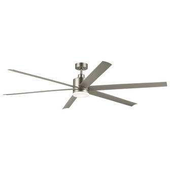 80 Inch Loa Fan (2|310780NI)