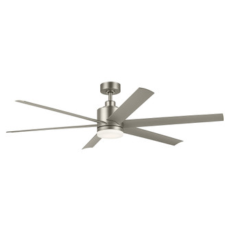 65 Inch Loa Fan (2|310765NI)