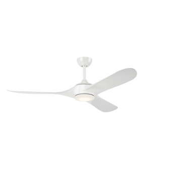 60 Inch Mylo Weather Plus Fan (2|310660WH)