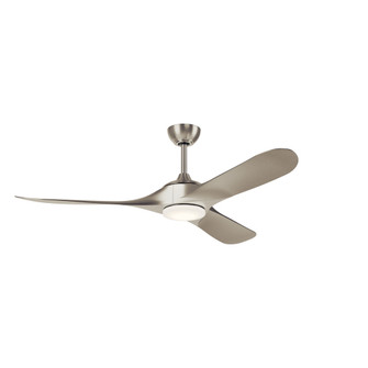 60 Inch Mylo Weather Plus Fan (2|310660NI)