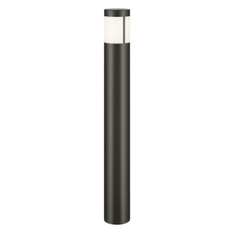 LED Round 24in. Bollard (2|16265AZT30)