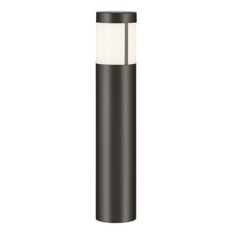 LED Round 15in. Bollard (2|16264AZT30)
