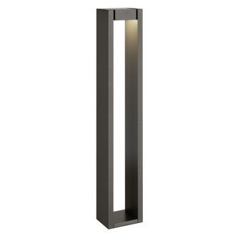 LED Aimed Bollard (2|16263AZT30)