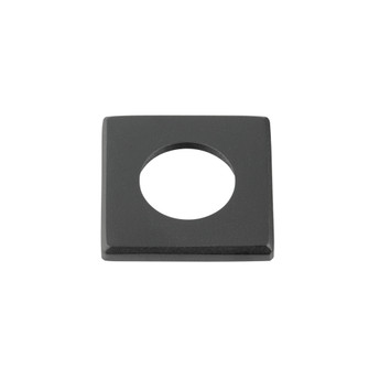 Mini All-Purpose Square Accessory (2|16147BKB)