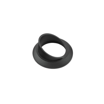Mini All-Purpose Cowl Accessory (2|16142BKB)
