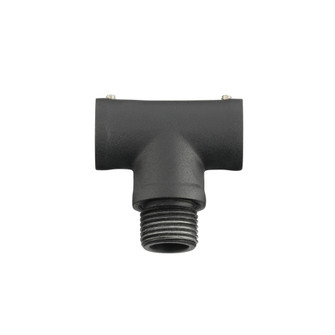 Two Fixture Mount (2|15515BKB)
