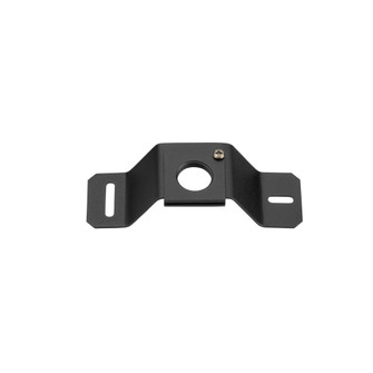 Tree Bracket (2|15516BKB)