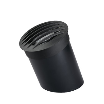 PAR 36 Well Rockguard (2|15508BKB)