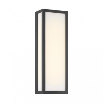 Marlborough 18'' High LED Outdoor Sconce (10|77801-66-L)