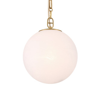 Marbelle 10'' 1-Light Pendant (10|5212-732)