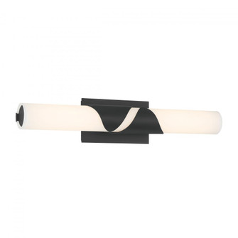 Grafton 24'' LED Vanity Light (10|493-899-L)