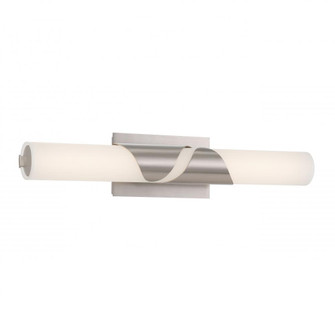 Grafton 24'' LED Vanity Light (10|493-84-L)